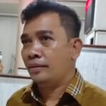 Alwi Al Qadri: Banyak PR yang Harus Segera Dituntaskan