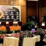 Ombudsman RI: Masyarakat Perlu Berperanserta Menjaga Objek Vital Nasional