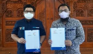 IMG 20220302 WA0006 Munadi Herlambang : Jasa Raharja Sinergi dengan Universitas di Yogyakarta untuk Membudayakan Keselamatan Lalu Lintas PROKALTIM