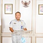 Rivan Purwantono: Jasa Raharja Sinergi dengan 2.317 Rumah Sakit Untuk Kemudahan dan Kecepatan Penanganan Korban Kecelakaan