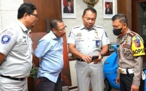 Screenshot 3 14 2022 3 18 57 PM Ahli Waris Hasan Dan Husen Telah Menerima Santunan Jasa Raharja PROKALTIM