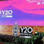 Balikpapan Akan Jadi Tuan Rumah Youth 20 Pre Summit 3