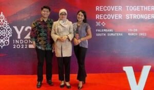 Screenshot 3 22 2022 3 02 52 PM Balikpapan Akan Jadi Tuan Rumah Youth 20 Pre Summit 3 PROKALTIM