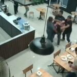 SMSI Desak Polisi Usut dan Tangkap Pelaku Penganiayaan Ketua SMSI Mandailingnatal