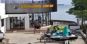Screenshot 20220318 115953 Chrome Sambut IKN, Plaza Balikpapan Siapkan Apartemen Bappenas Hingga Area Outdor Kuliner dan Watersport Jet Ski PROKALTIM