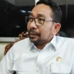 Susunan AKD DPRD Balikpapan Terbentuk, Taqwa: Fraksi Gerindra di Luar Komposisi AKD, untuk Kepentingan Bersama