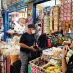 2 Bulan Minyak Goreng Langka, Permintaan Tinggi, Stok Tidak Tersedia