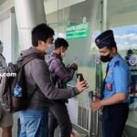 PPDN Keluar, Tak Perlu PCR atau Antigen Berlaku Untuk Vaksin Lengkap