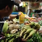 Minyak Masih Langka, Rp 80 Ribu Isi 2 Liter, Masyarakat Mau Tidak Mau Beli