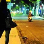 Tragis! Mau “Kencan Satu Malam” Tapi Sudah Sesak Nafas Duluan, Akhirnya Begini