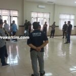 38 Adegan Pembunuhan Kakak Ipar, Kena Pasal Pembunuhan Berencana