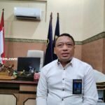 90% Capaian Vaksin 1 dan 2 Warga Binaan, Tak Semua WBP Punya KTP, Jadi Kendala
