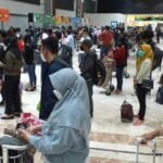 Mudik Lebaran, DPRD Ajak Warga Ikuti Anjuran Pemerintah