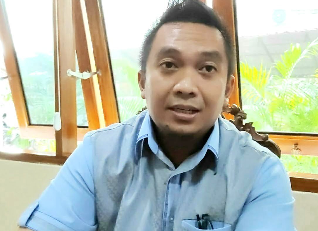 Titik Banjir Makin Bertambah, DPRD Panggil DPU PROKALTIM 1 20220405 131707 Titik Banjir Makin Bertambah, DPRD Panggil DPU PROKALTIM