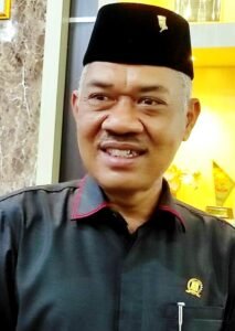 20220405 142515 Sengketa Lahan Pertamina vs Warga. DPRD Mengaku Belum Mengetahui PROKALTIM