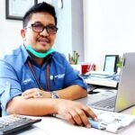 Wali Kota Rahmad Kembali Wujudkan 1.500 Sambungan Air Bersih Gratis