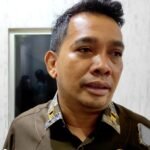 Kadisnya Tak Hadir, Komisi III DPRD Berang dan Batalkan RDP. Ini Alasanya