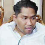 RDP Komisi IV DPRD dengan BPBD Balikpapan, Dukung Belanja Anggaran Peralatan Penanganan Bencana