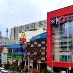 Sale Up To 80% dan Beragam Promo Spesial Jelang Lebaran, Hanya di Plaza Balikpapan