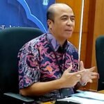 Jelang Idul Fitri, BI Balikpapan Sediakan Uang Kartal Rp 3,1Triliun