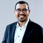 Mudik Aman Mudik Sehat Bersama BUMN 2022