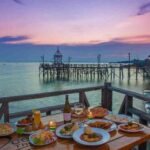 Pemkot Belum Maksimal, DPRD Sorot Pengembangan Wisata Kuliner Terpadu Balikpapan