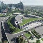 Kedubes Akan Berkantor di Balikpapan daripada IKN