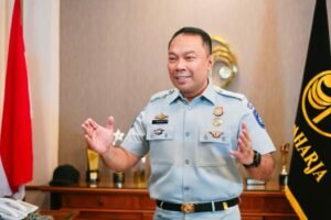 IMG 20220419 WA0004 Rivan Purwantono: Jasa Raharja Siap Kawal Pemudik Jalur Darat Tetap Aman dan Sehat PROKALTIM