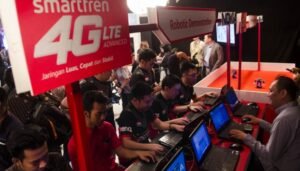 IMG 20220421 WA0001 Selamat Tinggal 3G. Telkomsel Matikan Jaringan 3G di Kaltim. Ini Tahapannya PROKALTIM