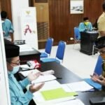 Rp300 Jutaan Per Bulan Setoran Zakat ASN Pemkot ke BAZNAS