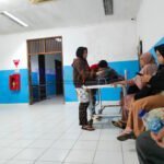 BREAKING NEWS! Aqila Korban Kedelapan Meninggal Dunia, Kebakaran Aw Syahranie