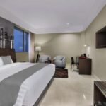 Hotel Neo+ Balikpapan, Berikan Pelayanan dan Kenyamanan Traveler 