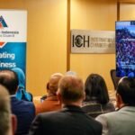 Bangkitkan Ekonomi dan Lapangan Kerja, Menparekraf Undang Investor Australia Berinvestasi di Sektor Parekraf Indonesia