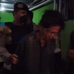 Breaking News! Pria 50 Tahun Nyaris Babak Belur, Ini Alasannya