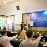 Viral! Kasus Kejahatan Mirip Hipnotis, Pakar Hipno Buka Suara, Begini Penangkalnya