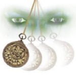 Penipuan Modus Pengobatan Terungkap, Polisi Tangkap 4 Orang, Salah Satunya Residivis Kasus Sama