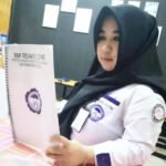 Rina Zainun, Fenomena Gunung Es Kekerasan Perempuan dan Anak