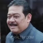 Inilah Tiga Nama Calon Wawali Telah Disodorkan DPRD Usul ke Wali Kota