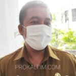 Masih Menunggu Raperda Transportasi dari Provinsi