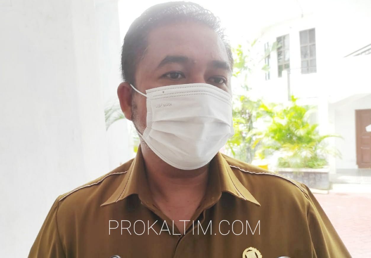 Masih Menunggu Raperda Transportasi dari Provinsi PROKALTIM 1 20220512 172830 Masih Menunggu Raperda Transportasi dari Provinsi PROKALTIM