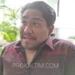 Bahas Serapan Anggaran OPD, Komisi IV Balikpapan RDP dengan Mitra Kerjanya