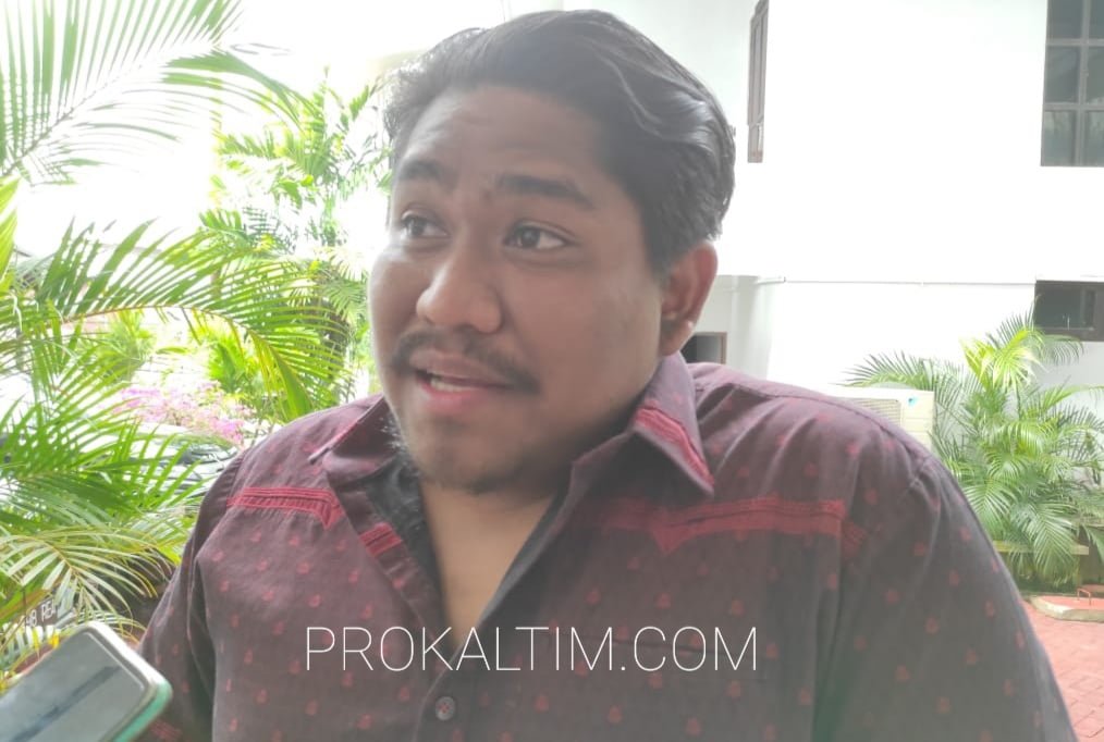 20220512 173317 Bahas Serapan Anggaran OPD, Komisi IV Balikpapan RDP dengan Mitra Kerjanya PROKALTIM