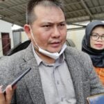 Digugat 1 M Oleh Istri Siri, Anggota DPRD Ini Disebut Ingkar Janji