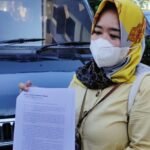 PT PLN Digugat Rp 15 Miliar, Akibat Bentangkan Jaringan Listrik di Atas Lahan Warga Tanpa Izin