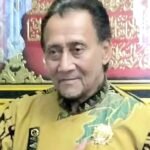 Sultan Kutai Beri Dukungan Pembangunan IKN di Kaltim. Ini Alasanya