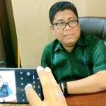 Jadwal Berubah Tanpa Pemberitahuan, Anggota DPRD Ini Dibuat Geram SuperJet