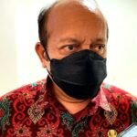 PPDB 2022 Kota Balikpapan Mulai Dibuka 10 Juni