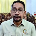 Taqwa Sebut Terdapat Ratusan Pengembang Perumahan Belum Serahkan Fasum