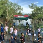 Perkuat Komitmen Keberlanjutan, Apical Group Dukung Pra-KTT Y20 di Balikpapan