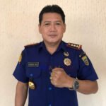 Gesitnya Relawan, Disdamkar Apresiasi dan Atensi, Safety Yang Utama